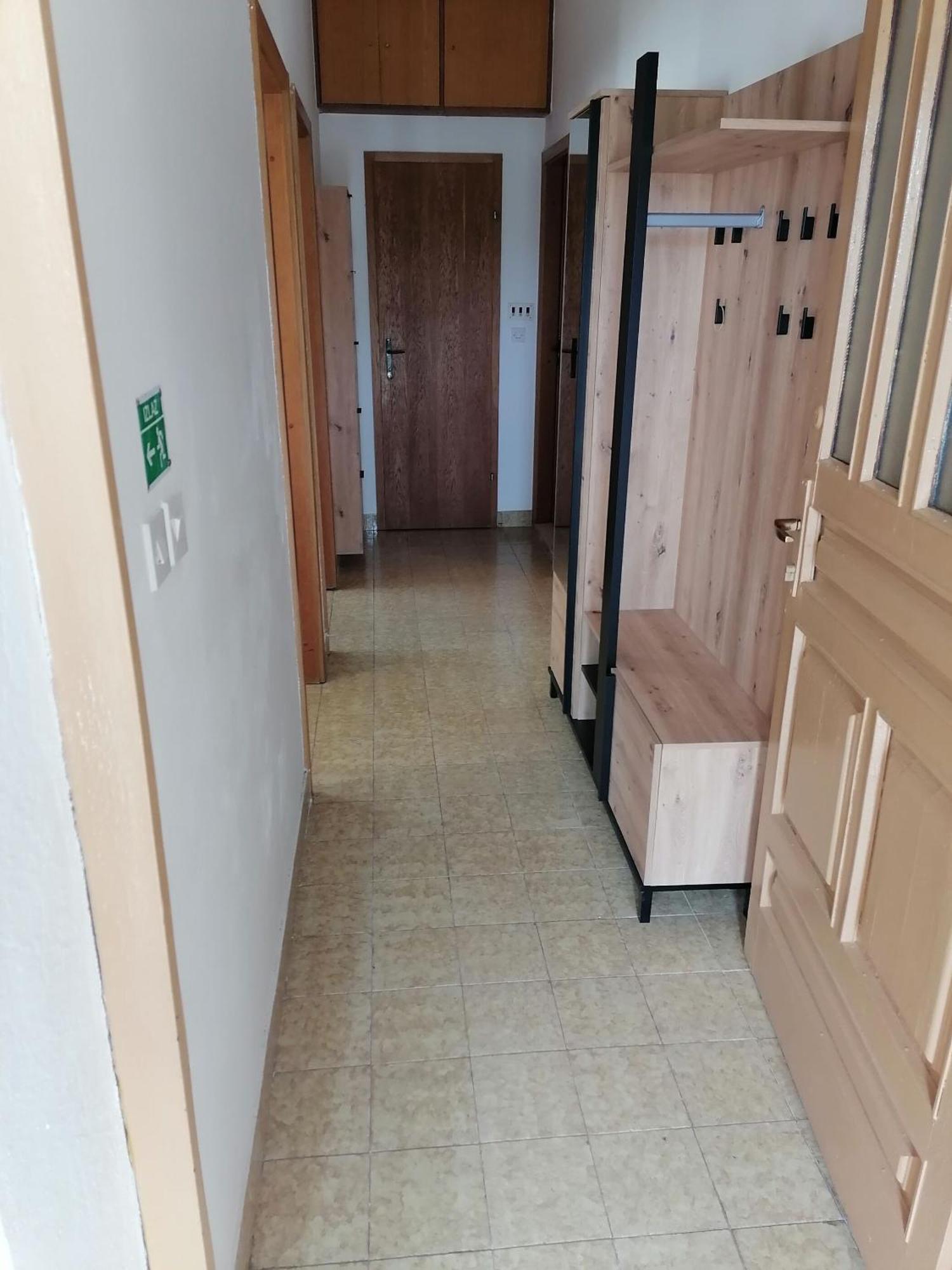 Apartment Gorda Kastela Luaran gambar