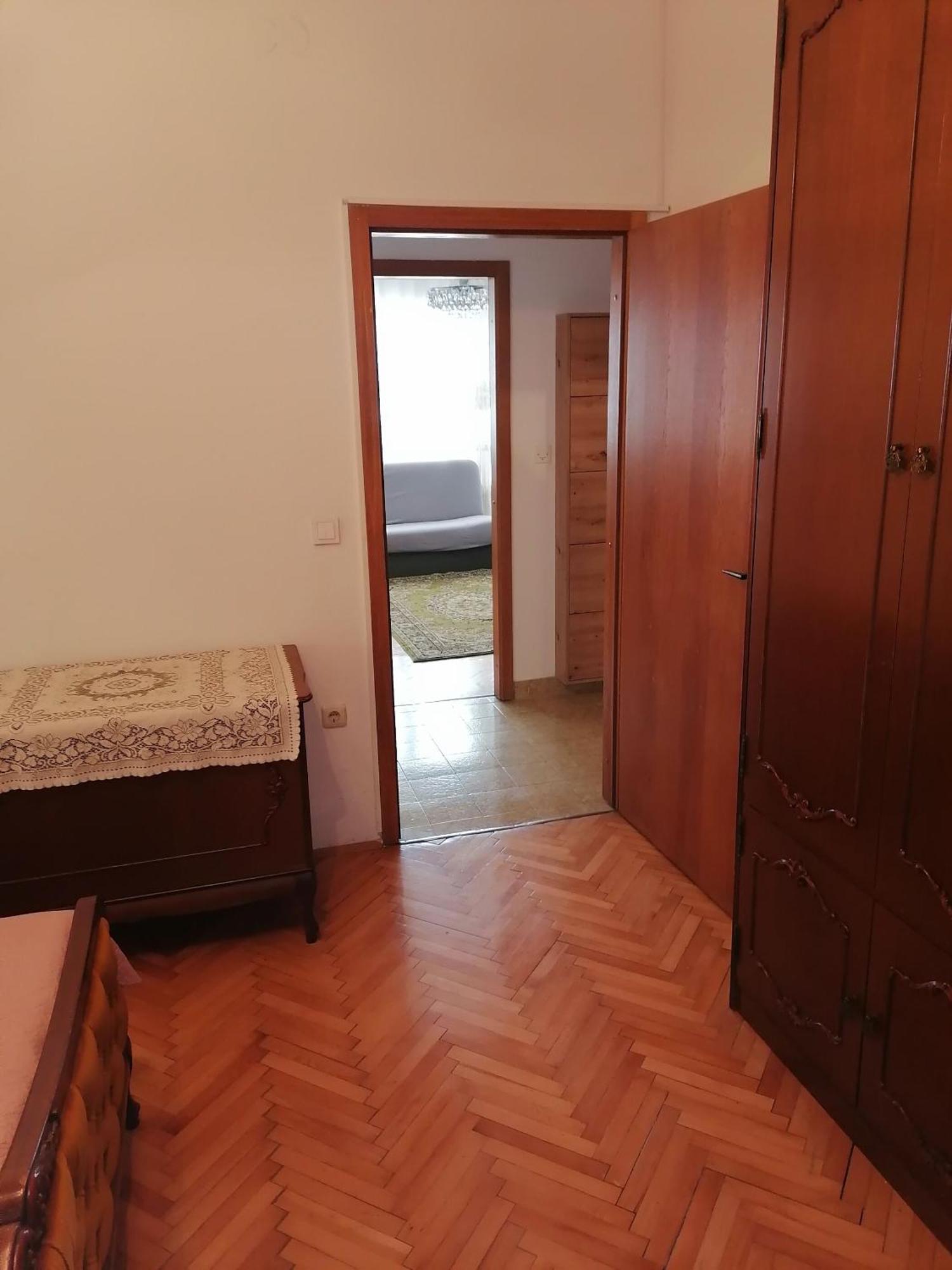 Apartment Gorda Kastela Luaran gambar
