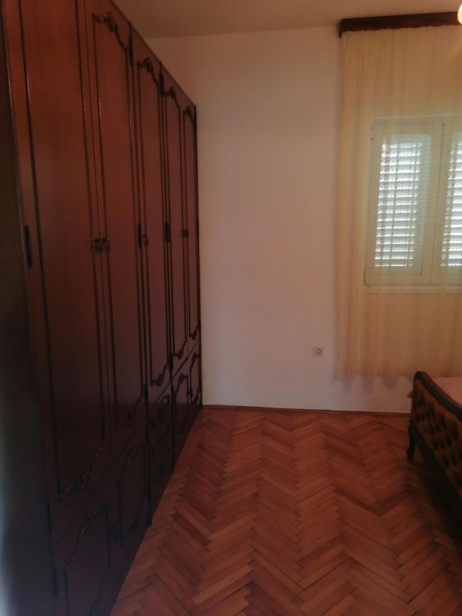 Apartment Gorda Kastela Luaran gambar